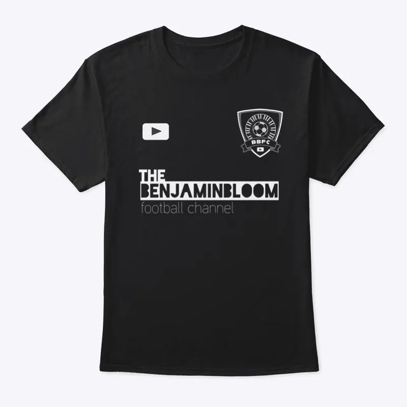 Away T-Shirt 2020/21